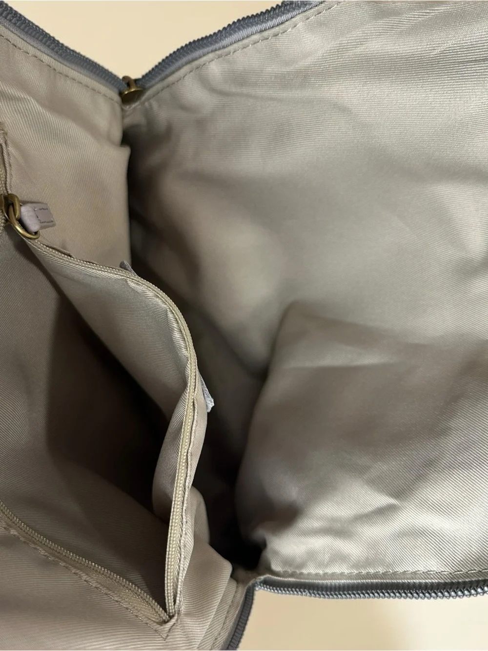 American Leather Co. american leather